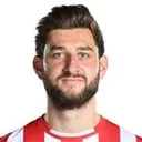 Charles Goode — cầu thủ, Milton Keynes Dons