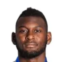 Aaron Pierre — cầu thủ, Eastleigh