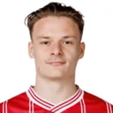 Cameron Pring — cầu thủ, Bristol City