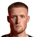 Matthew Pollock — cầu thủ, Watford U21