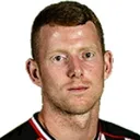 Alexander Whitmore — cầu thủ, Solihull Moors