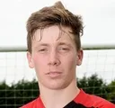 Harry Clifton — cầu thủ, Doncaster
