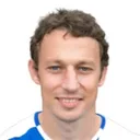Kristian Dennis — cầu thủ, Tranmere