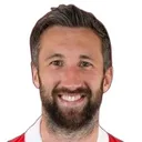 Oliver Palmer — cầu thủ, Swindon Town