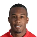 Dominic Poleon — cầu thủ, AFC Hornchurch