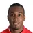 D. Poleon