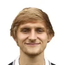 Nathan Smith — cầu thủ, Tranmere