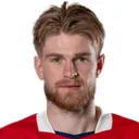 Hayden Coulson — cầu thủ, Blackpool