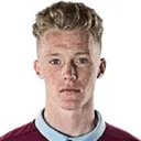 Jake Doyle-Hayes — cầu thủ, Exeter City