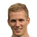 Jamie Grimes — cầu thủ, Boston United