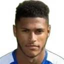 Zak Jules — cầu thủ, Eyüpspor