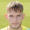 Callum Maycock — cầu thủ, AFC Wimbledon