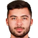 Reece Cole — cầu thủ, Exeter City