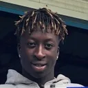 Virgil Gomis — cầu thủ, Pontivy GSI