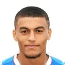 Christian Oxlade-Chamberlain — cầu thủ, Truro City