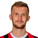 Thomas James — cầu thủ, Bristol Rovers