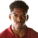 Tristan Abrahams — cầu thủ, Aldershot Town