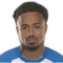 Joshua Koroma — cầu thủ, Chesterfield