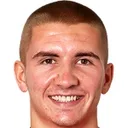 Samuel Ling — cầu thủ, AFC Hornchurch