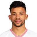 Macauley Bonne — cầu thủ, Maldon & Tiptree