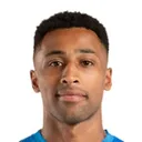 Ibou Touray — cầu thủ, Bradford