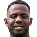 Emmanuel Dieseruvwe — cầu thủ, Rochdale