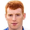 Rory Gaffney — cầu thủ, Shamrock Rovers
