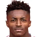 Devante Rodney — cầu thủ, Rochdale