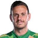 Daniel Ward — cầu thủ, Wrexham
