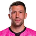 Jay Lynch — cầu thủ, Fleetwood Town