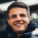 Tom Brewitt — cầu thủ, Orange County SC