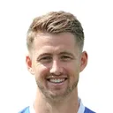 Neill Byrne — cầu thủ, Doncaster