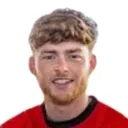 Jack Senior — cầu thủ, Doncaster