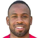 Myles Weston — cầu thủ, AFC Hornchurch