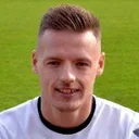 Thomas White — cầu thủ, Boreham Wood