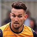 James Dobson — cầu thủ, Beaconsfield Town