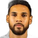 Jonah Ayunga — cầu thủ, ST Mirren