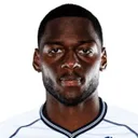 Ricardo — cầu thủ, Sheffield Wednesday