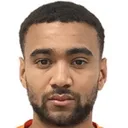 Ashley Charles — cầu thủ, Bromley