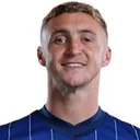 Jack Taylor — cầu thủ, Ipswich Town U21