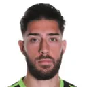 Daniel Sweeney — cầu thủ, AFC Wimbledon