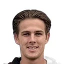 Charlie Carter — cầu thủ, Sutton Utd
