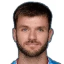Joe Rowley — cầu thủ, Scunthorpe