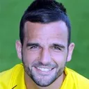 Robert Weir — cầu thủ, Crusaders FC