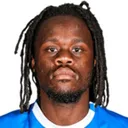 Peter Kioso — cầu thủ, Oxford United