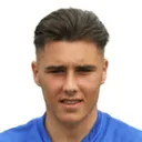 Joshua Hawkes — cầu thủ, Oldham