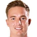 William Wright — cầu thủ, Boreham Wood