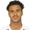 Elliott Bonds — cầu thủ, Salford City