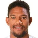 Ángelo Balanta — cầu thủ, AFC Hornchurch