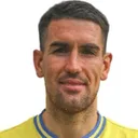 Conor Wilkinson — cầu thủ, Boreham Wood